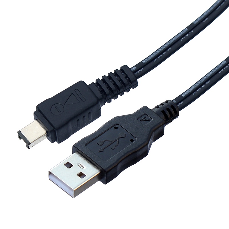 ca110e-ca110-ca110-e-สายเคเบิล-usb-สําหรับกล้อง-canon-legria-hf-m50-r28-r27-r26-r206-r205-r46-r48-r406-r56-r506-mini-x