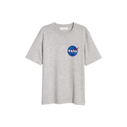 nasa-พ็อกเก็ตยูนิเซ็กซ์-สุนทรียศาสตร์-แถลงการณ์-tshirt-tees-si-30