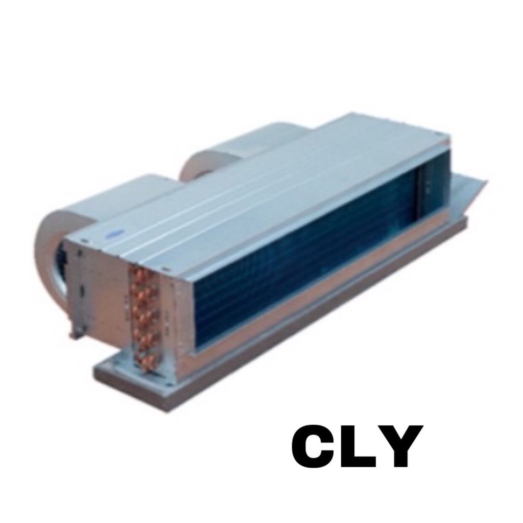 carrier-แอร์เปลือยรุ่น-cly-series-r32-ขนาด-12283-60000-btu