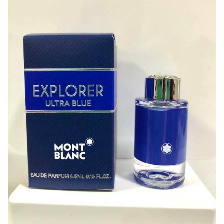 mont-blanc-explorer-ultra-blue-edp-4-5ml