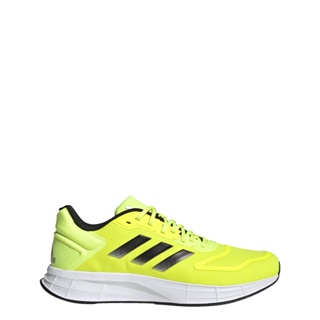 ภาพหน้าปกสินค้าadidas วิ่ง รองเท้า Duramo SL 2.0 ผู้ชาย สีเหลือง GW4079 ซึ่งคุณอาจชอบราคาและรีวิวของสินค้านี้