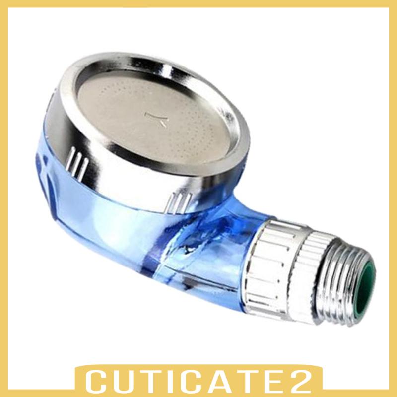 cuticate2-ฝักบัวอาบน้ำ-หัวฉีดพ่นแรงดันสูง-แบบมัลติฟังก์ชั่น-สำหรับร้านสระผม