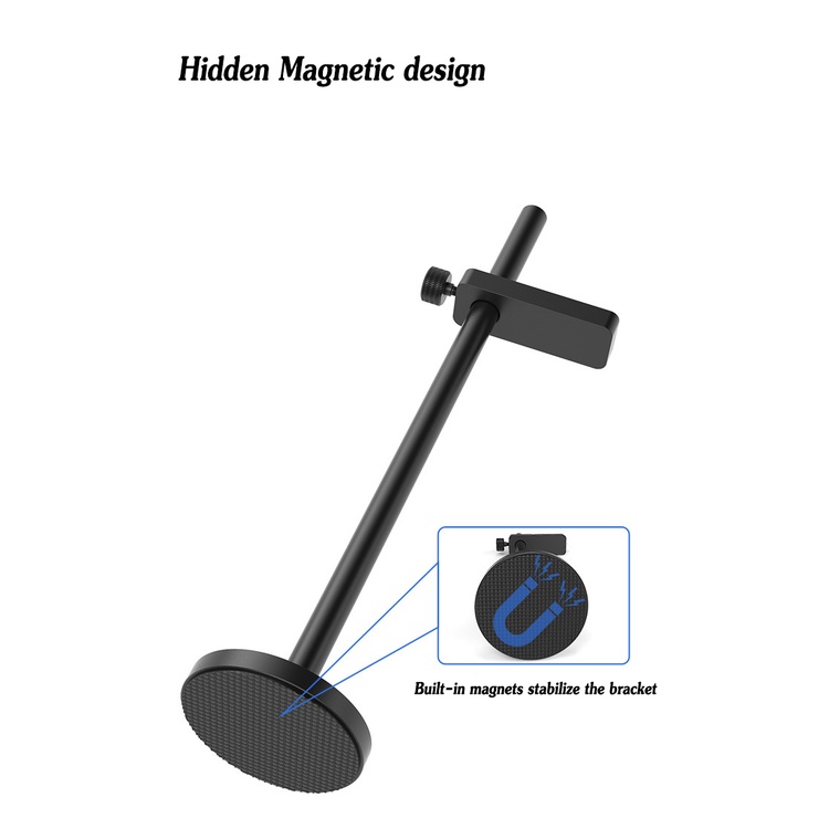 ที่ค้ำการ์ดจอ-teucer-vc1-graphic-card-holder-stand-bracket