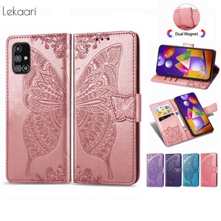 เคสโทรศัพท์หนัง ฝาพับ กันกระแทก พร้อมช่องใส่บัตร สําหรับ ZTE Blade A31 A7 2020 Axon 40 30s Libero 5G III II Pro Plus Lite Ultra