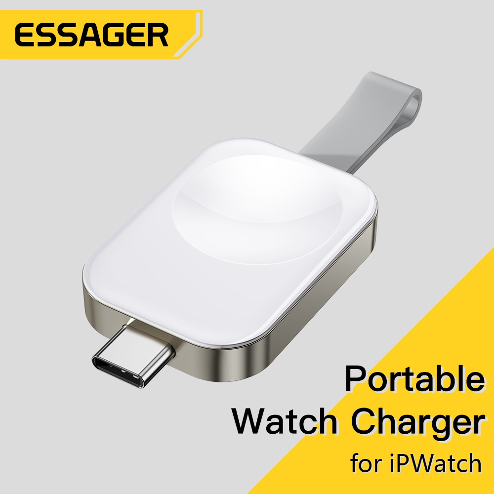 essager-ที่ชาร์จนาฬิกาข้อมือไร้สาย-แบบแม่เหล็ก-พกพาง่าย-สําหรับ-ip-watch