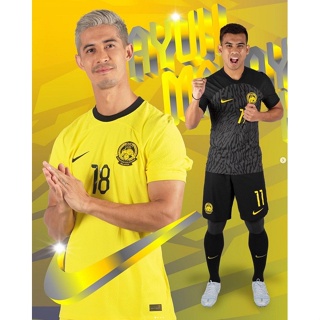 Home &amp; Away Player Issue Fans Issue BIG SIZE (XS-5XL) Kit World Cup 2022 *สินค้าขายดีในพื้นที่ !!!*