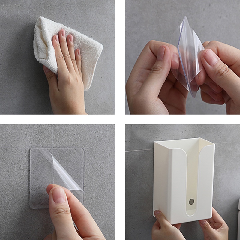 multifunctional-non-punch-toilet-paper-holder-kitchen-tissue-box-wall-mounted-paper-box-tissue-paper-wall-hanging-storag