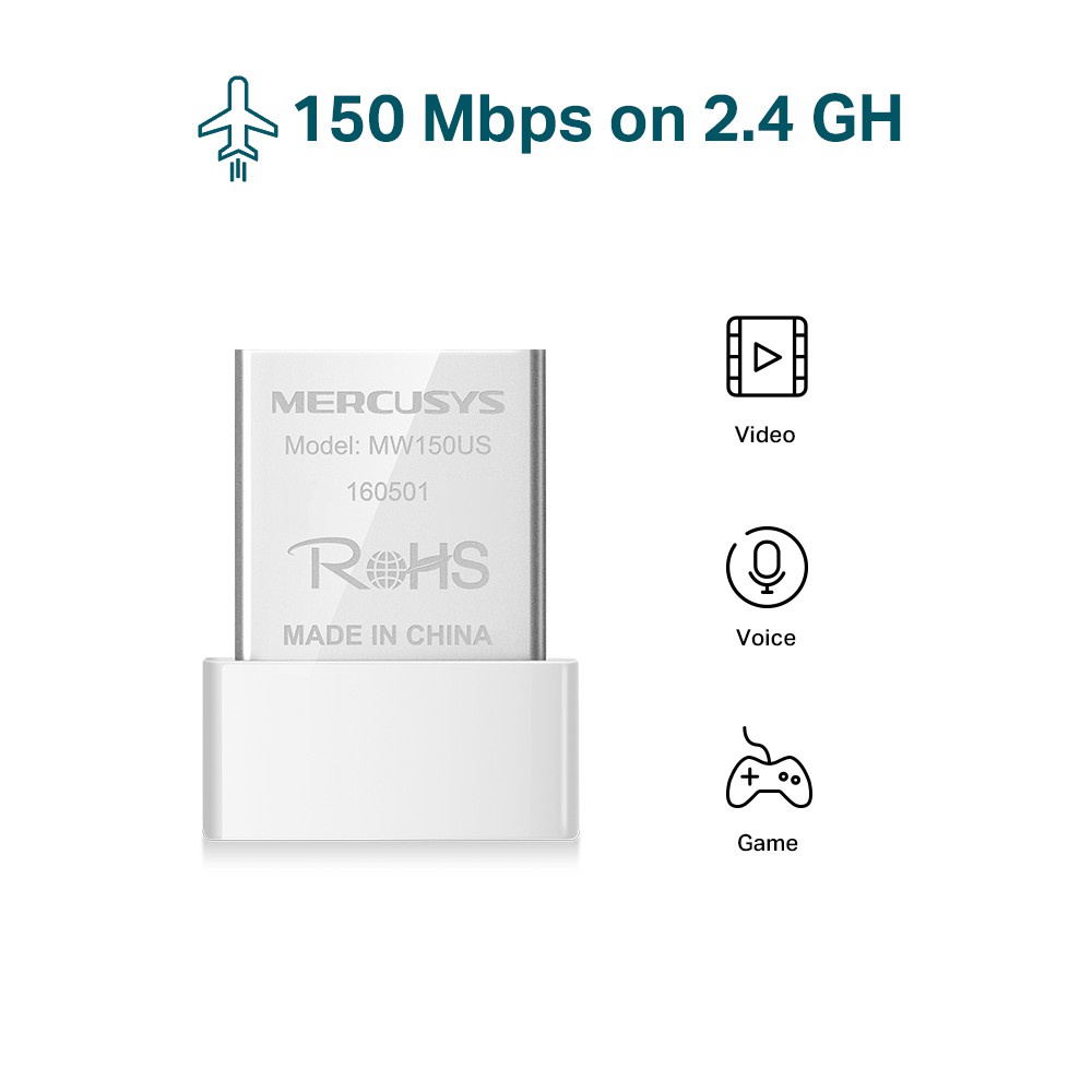 wireless-usb-adapter-mercusys-mw150us-n150