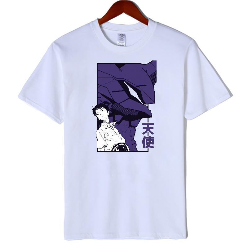 t-shirt-men-japanese-anime-manga-japan-t-shirt-polyester-eva-short-sleeve-90s-vintage-tee-shirt-homm
