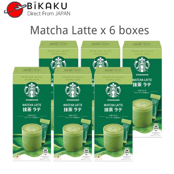 direct-from-japan-nestle-japan-starbucks-premium-mix-matcha-latte-coffee-6-boxes-matcha-latte-powder-matcha-latte-japan-matcha-latte-starbucks