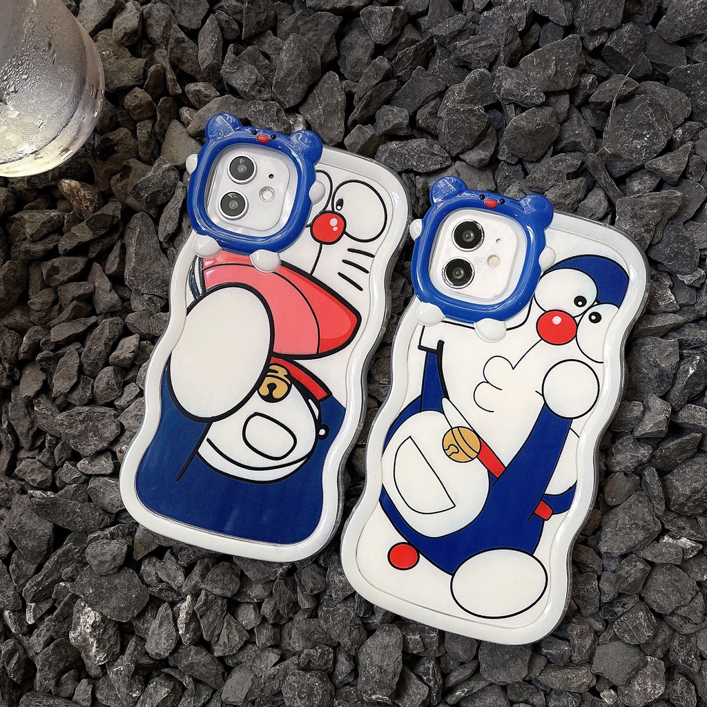 เคสไอโฟน-เคส-iphone-เคสtpu-doraemon-เคส-iphone-13-13-pro-13-promax-iphone-11-pro-max-xr-x-xs-6-7plus-7-8-plus-พลัส-se-2020-12-12pro-iphone14-14pro-14promax-case-เคสไอโฟน11-เคสไอโฟน-13-เคสไอโฟน7-พสัส-เ