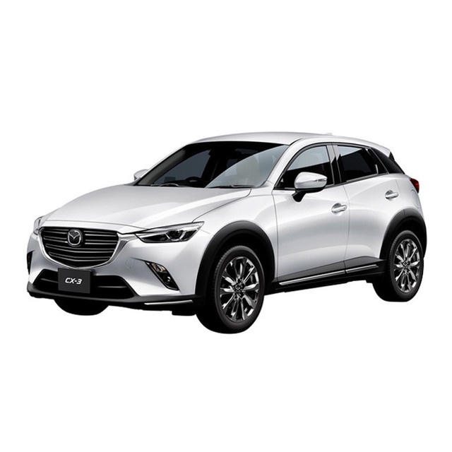 d10e33021-คอม้า-mazda-cx-3-2015-2017-เบิกศูนย์-มาสด้า-mdgsho