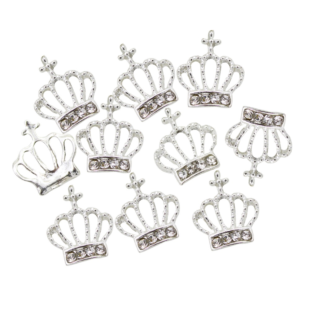 ag-3d-alloy-rhinestones-crown-shape-art-tips-glitters-diy-decorations