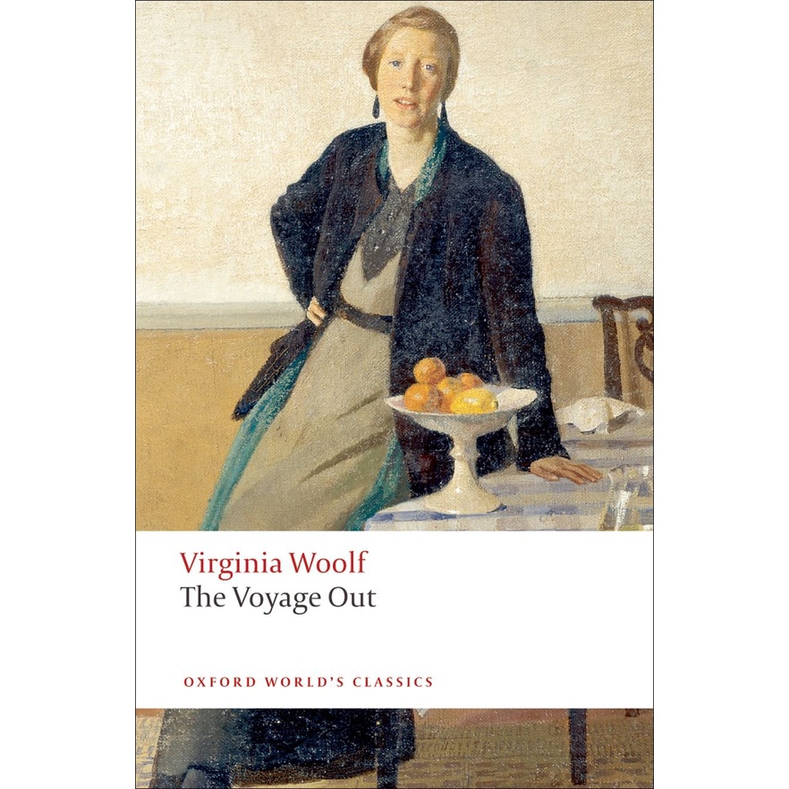 the-voyage-out-paperback-oxford-worlds-classics-english-by-author-virginia-woolf
