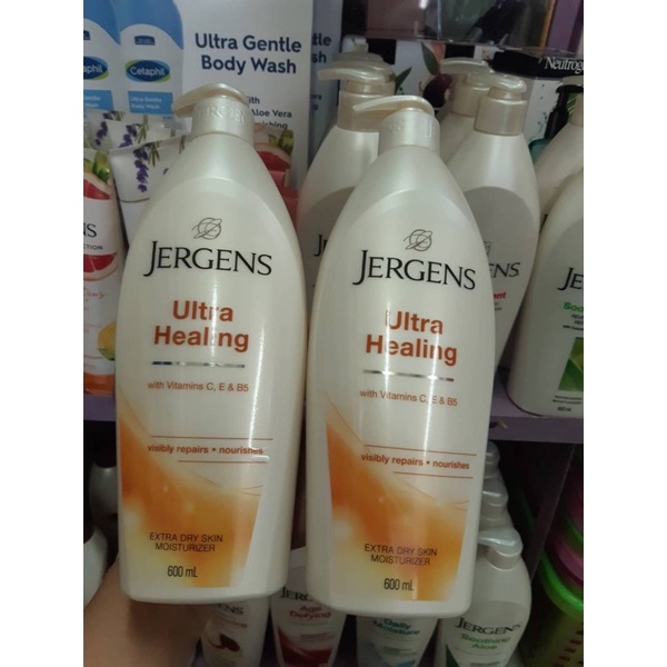 jergens-ultra-healing-lotion-600-ml