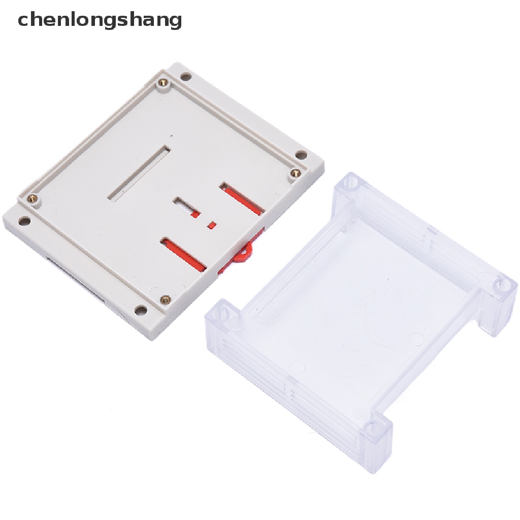 chenlongshang-กล่องพลาสติกเก็บสายเคเบิ้ล-plc-115-90-40