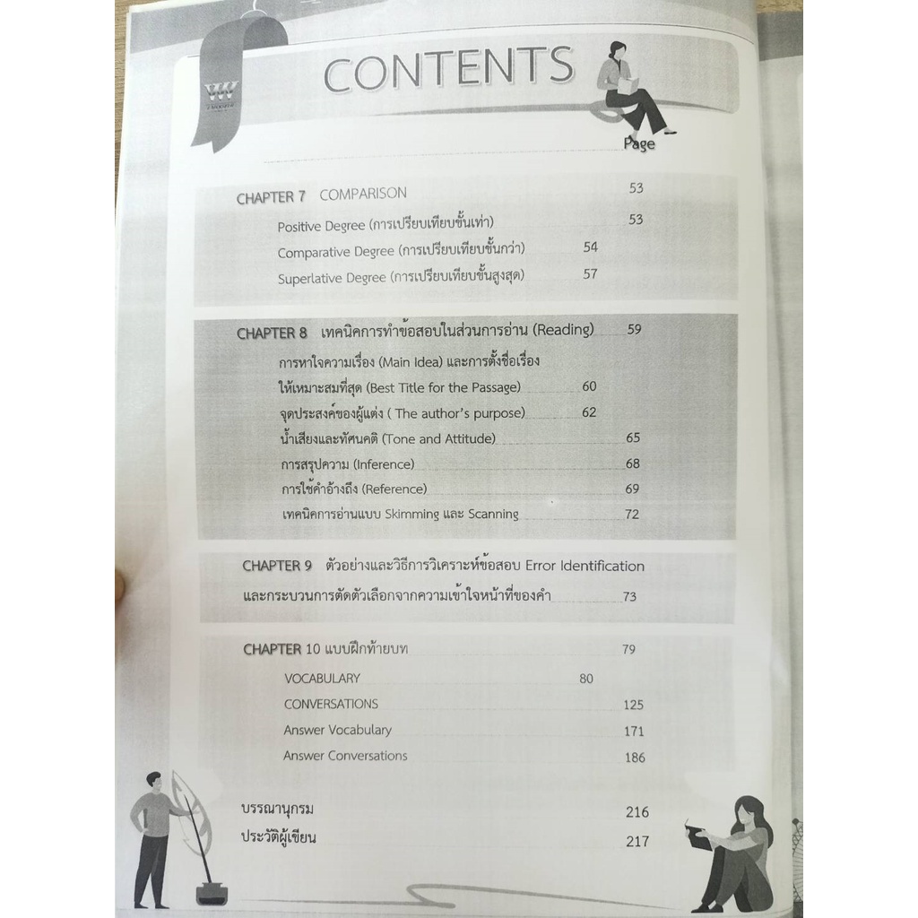 9786169389873-eng-basic-to-advance-สรุปเนื้อหาพร้อมเคล็ดลับเก่งภาษาในเล่มเดียว