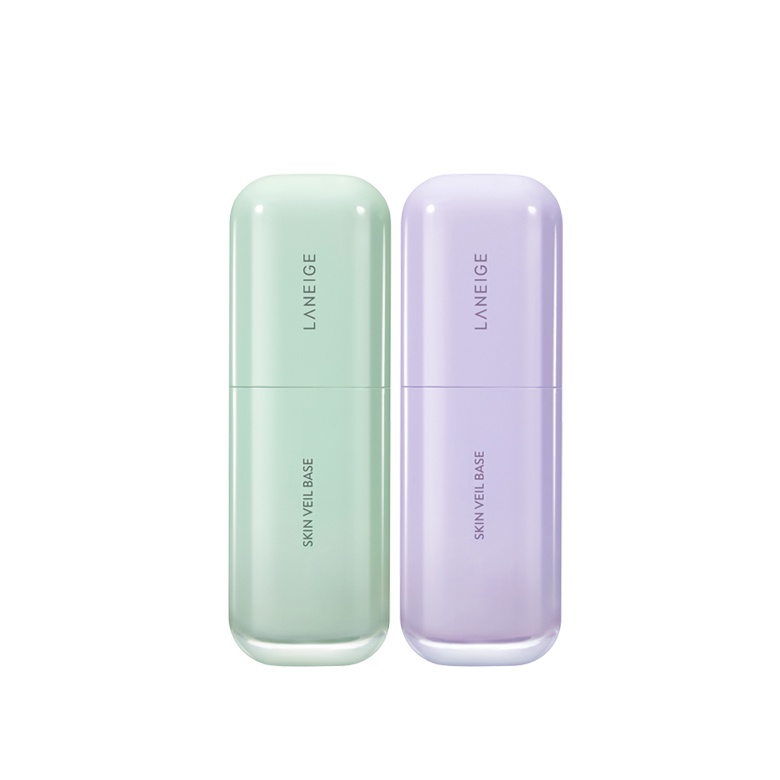 Laneige Skinveil Base Ex Spf 28 Pa++  Medium 30Ml