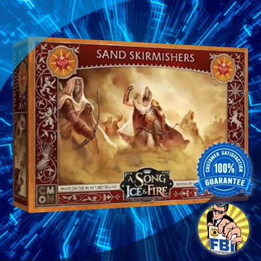 song-of-ice-amp-fire-martell-starter-set-heroes-sand-skirmishers-sunspear-dervishes-boardgame-ของแท้พร้อม