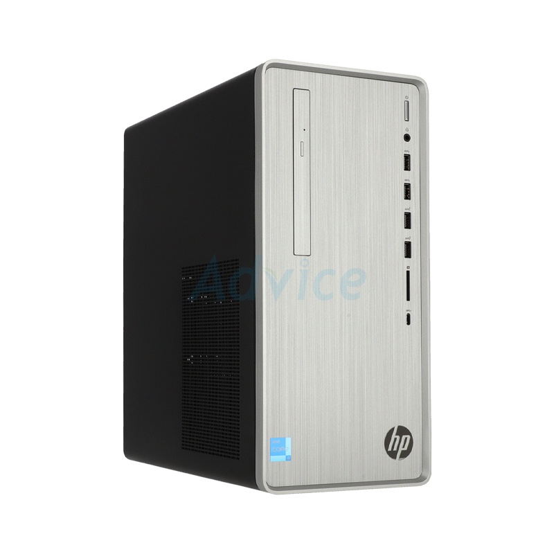 a0136488-desktop-hp-pavilion-tp01-2012d-4c9r8pa-akl