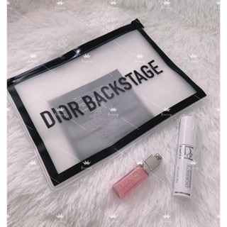 Dior diorshow maximizer 3D set🌸 ของแท้