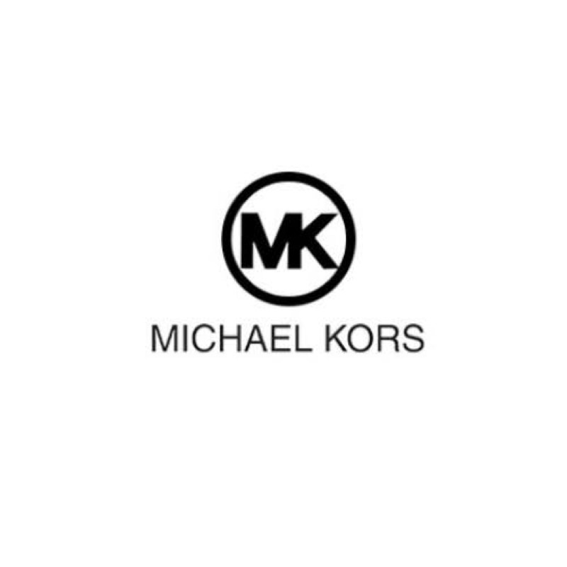 michael-kors-กางเกงขายาวแบรนด์