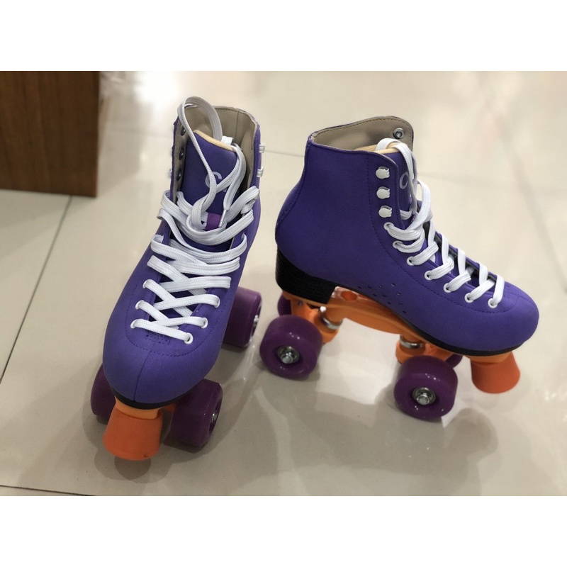 รองเท้าskate-ยี่ห้อcps