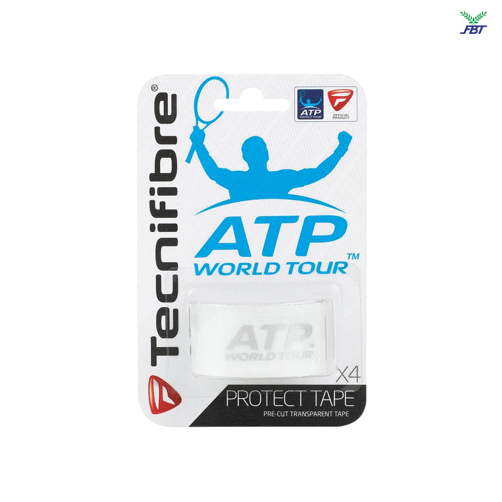 fbt-tecnifibre-เทปติดหัวไม้เทนนิส-รหัส-51753