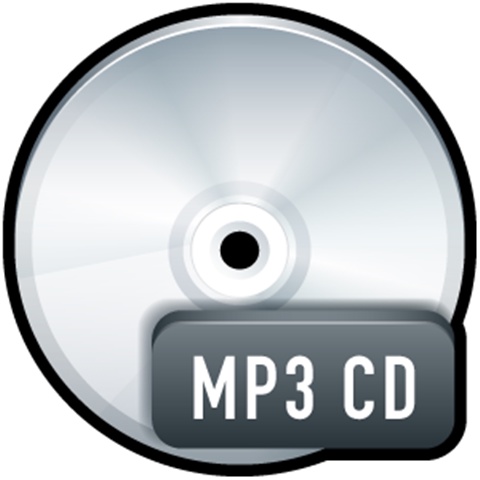 cd-mp3-คุณภาพสูง-เพลงไทย-ลูกทุ่ง-ไทบ้านฮิตฮ้อนๆ-mp3-320kbps