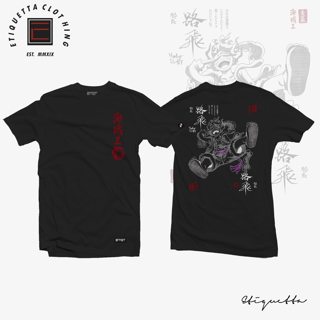 anime-shirt-etqt-one-piece-luffy-gear-5th-sun-god-nika-21