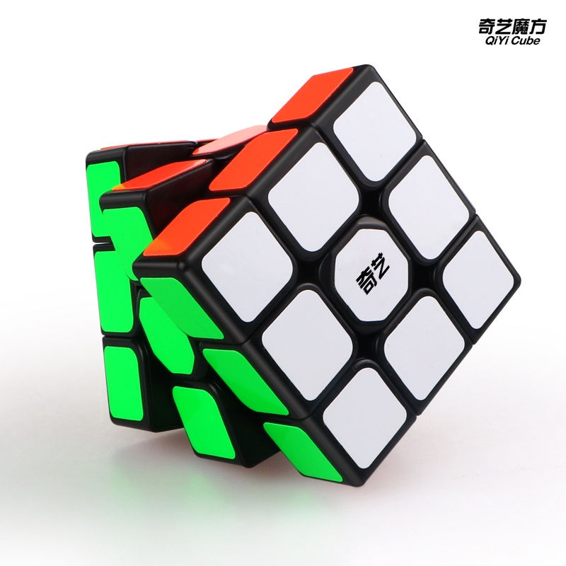 โล๊ะสต็อก-cheap-farm-rubik-qiyi-รูบิค-หมุนลื่น-ราคาถูกมาก-รูบิค3x3-รูบิค2x2-รูบิค1x1-รูบิคหมุนได้-toy99