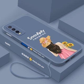 เคสโทรศัพท์มือถือ Tpu ขอบตรง พิมพ์ลาย สําหรับ Redmi note 11S 4G Redmi note 11pro Redmi 9 Redmi 9A Redmi 8 Redmi 8A
