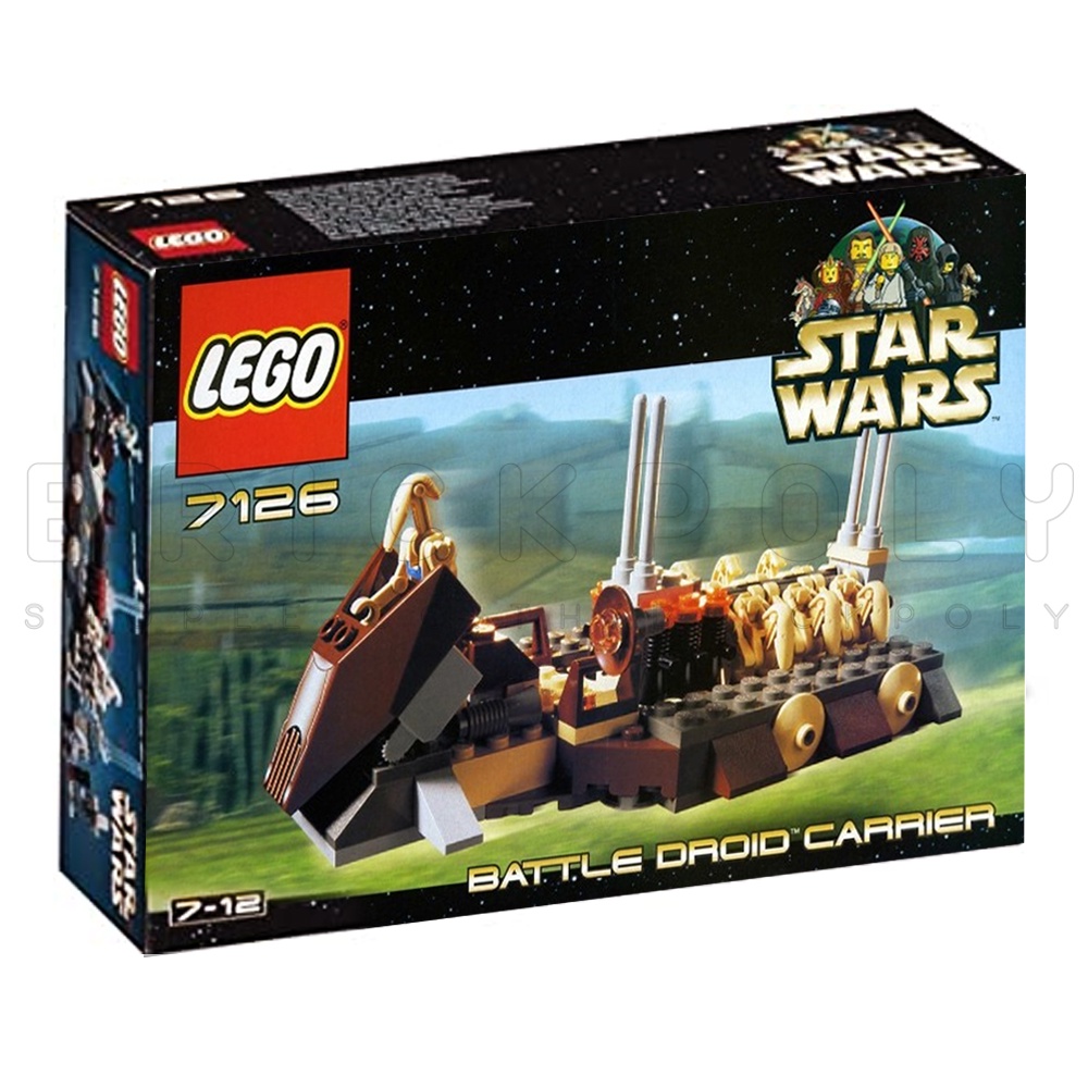 7126-lego-star-wars-battle-droid-carrier