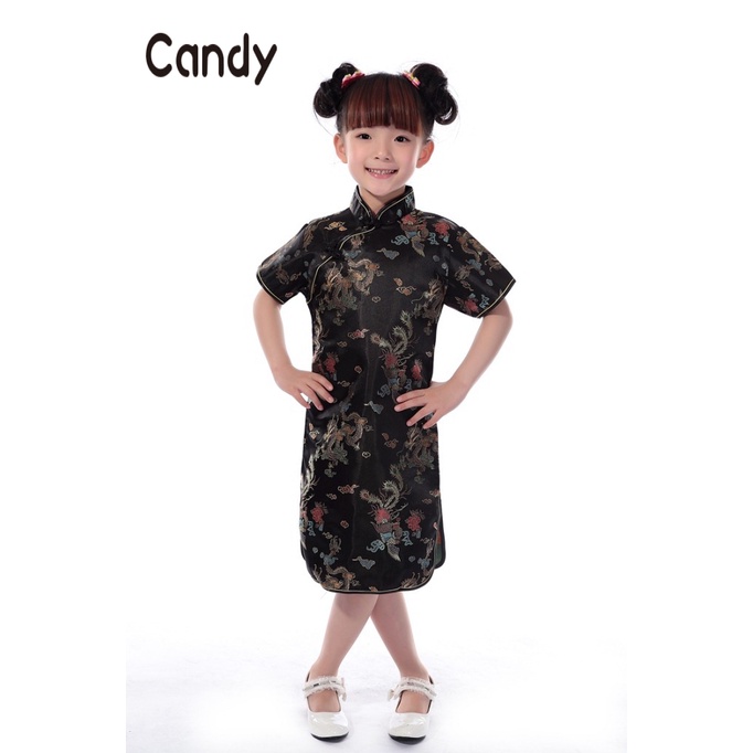 candy-kids-candy-ชุดเด็กผู้หญิง-ชุดเด็ก-สวยมาก-สะดวกสบาย-2023-รูปแบบใหม่-korean-style-ทันสมัย-chic-stylish-p28q016-36z230909