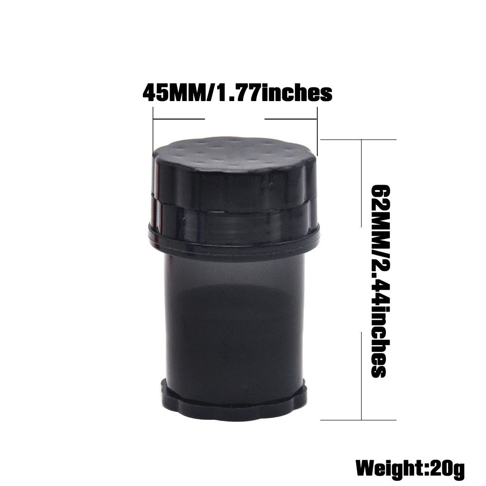 2-in-1-40mm-size-ที่บดสมุนไพร-ที่บดสมุนไพร-ที่บดพลาสติก