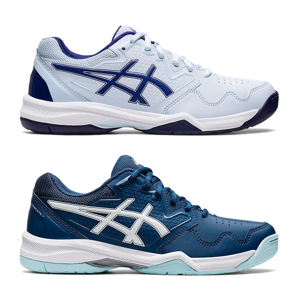 asics-รองเท้าเทนนิสผู้หญิง-gel-dedicate-7-2สี