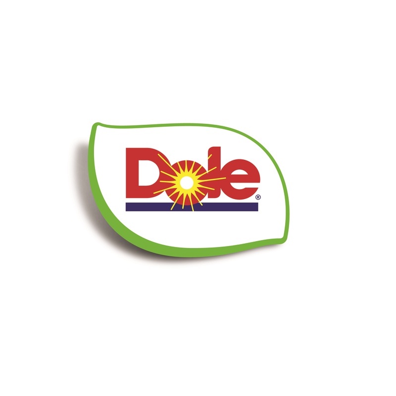 dole-มะม่วงในน้ำผลไม้รวม-113กรัม-ชุด-24-ถ้วย
