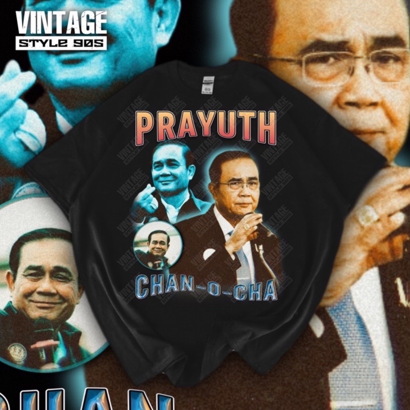 รวมฮิต-เสื้อวงออกแบบได้ด้วยตัวเอง-12-05