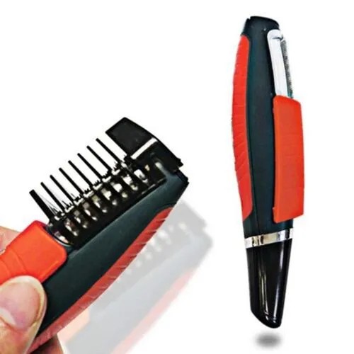 superhomeshop-เครื่องโกนหนวด-switchblade-2-in-1-hair-trimmer-เครื่องตัดแต่ง-หนวด-เครา-คิ้ว-ผมแบบพกพา-รุ่น-switchblade-23