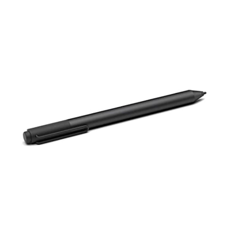 microsoft-surface-pen-charcoal-black-model-1776-eyu-00001