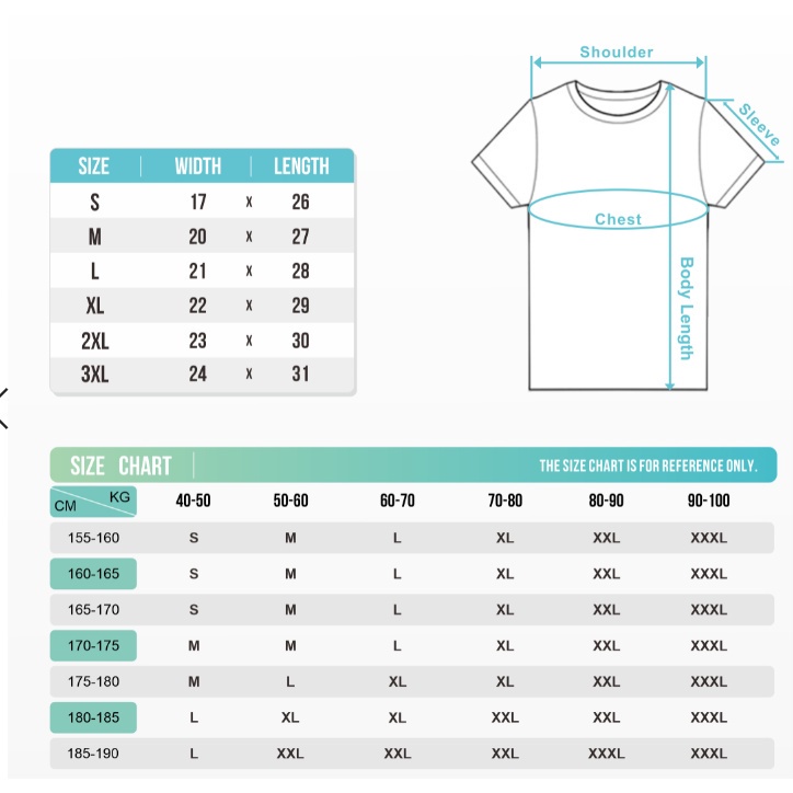 one-piece-อะนิเมะเสื้อลิง-d-ลูฟี่พิมพ์การออกแบบใหม่ผ้าฝ้ายลําลอง-unisex-เสื้อยืดขนาดใหญ่-hdw-21