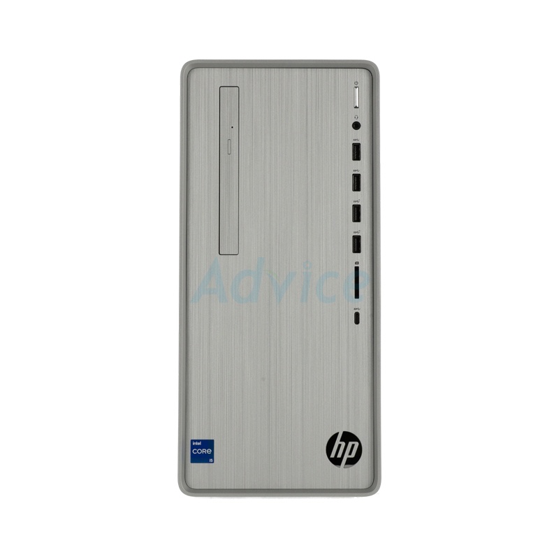 a0136488-desktop-hp-pavilion-tp01-2012d-4c9r8pa-akl