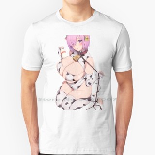 [S-5XL]Hentai Sticker , Hentai Girl , Ecchi , , Ecchi Sticker , Erotic Hentai , Kawaii , , Perv , Hot Hentai T Shir_05