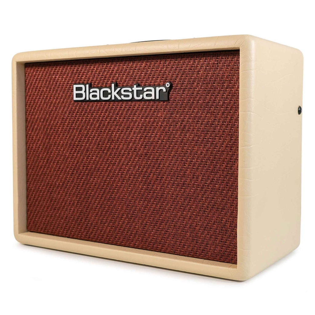 blackstar-debut-15e-แอมป์กีต้าร์ไฟฟ้า-15-วัตต์-พร้อมเอฟเฟค-delay