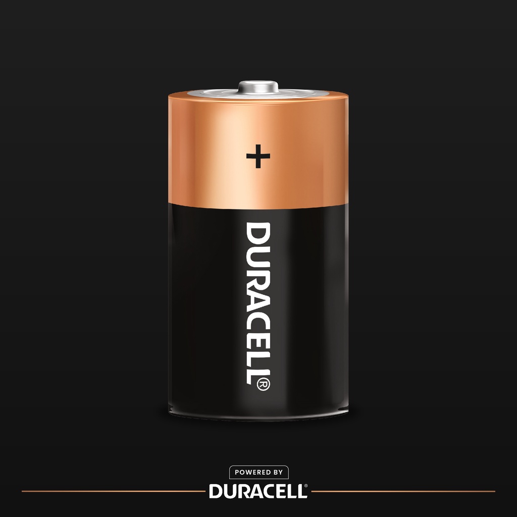 duracell-d-2ก้อน-ถ่านอัลคาไลน์-ดูราเซลล์-พลังงานสูง-ขนาด-d-แพ็ค-2-ก้อน