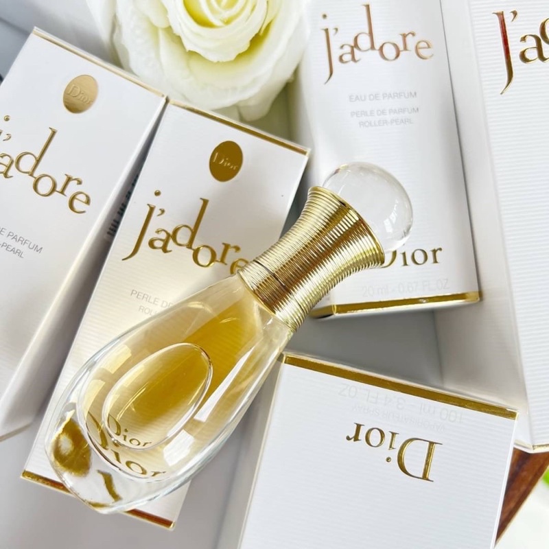 dior-miss-dior-perle-de-parfum-roller-pearl-20ml-มีหลายกลิ่นให้เลือก-ฉลากไทย