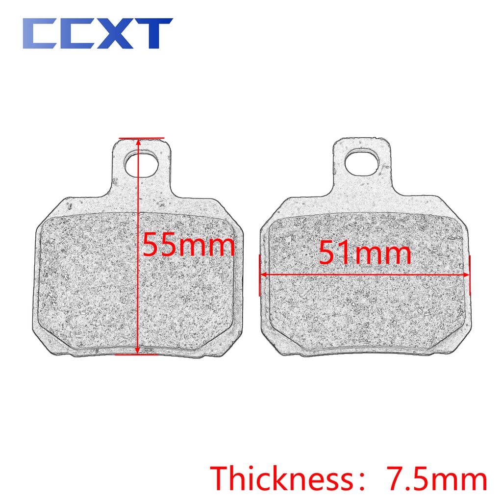 ผ้าเบรกหลังรถจักรยานยนต์-สําหรับ-ducati-st2-944cc-st3-st3s-992cc-st4-916cc-st4s-996cc-monster-multristrada-hypermotard-1000-1100