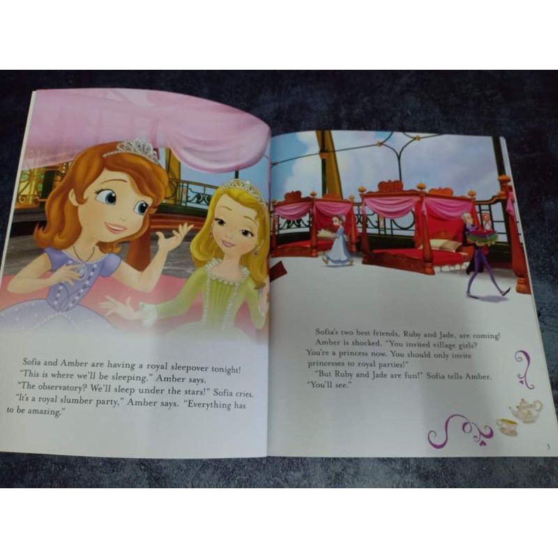 disney-sofia-the-first-box-set-กล่องกิจกรรม