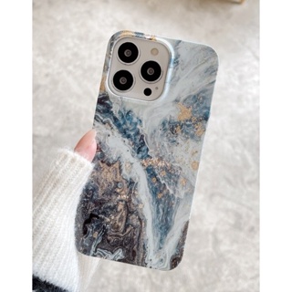 เคสไอโฟนหินอ่อนโลกทะเล i11-14promax (Case iphone) เคสมือถือ เคสหินอ่อน เคสฟ้า เคสทะเล เคสโลก เคสอวตาร เคสวิถีแห่งสายน้ำ