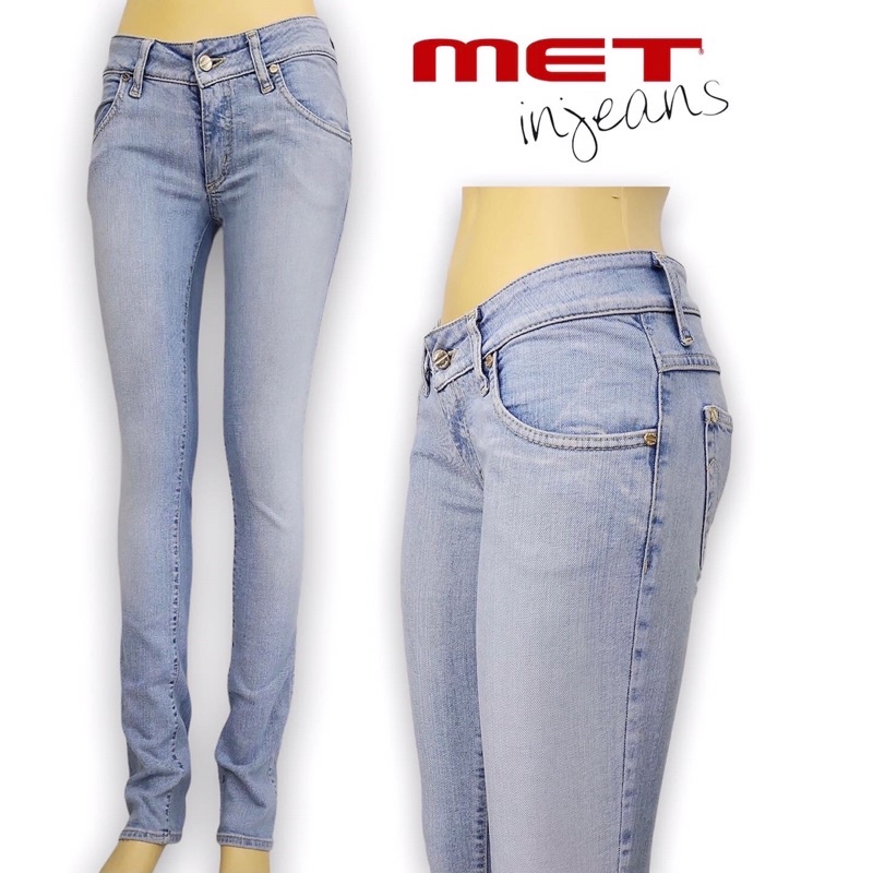 Met Jeans Shop On Line Womens Jeans Met Jeans Online Shop Jeans